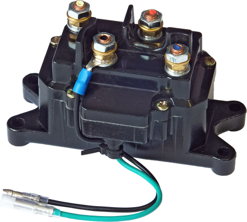 REPLACEMENT CONTACTOR ATV-CONT