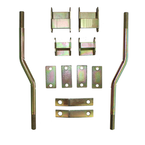 LIFT KIT YLK450G-01