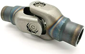 JOINT, YOKE HONDA 40210-HN7-010