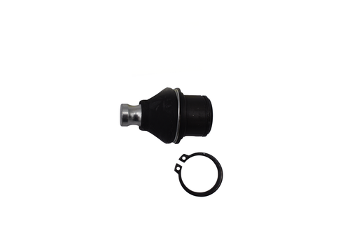BALL JOINT ARCTIC CAT (BJ001W)