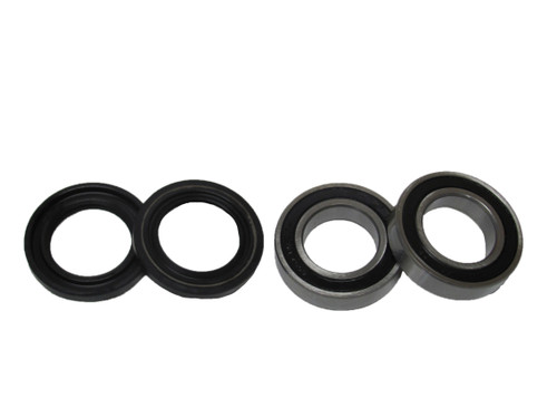 BEARING KIT (BK109)