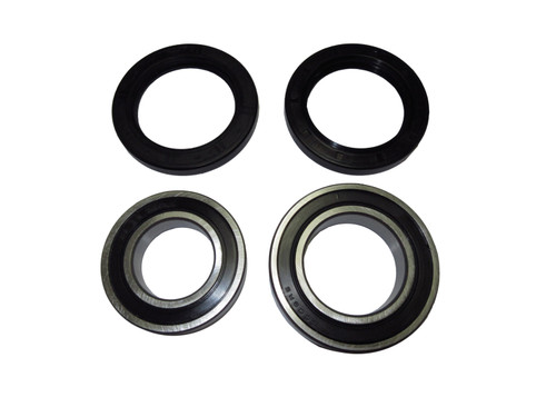BEARING KIT (BK134)