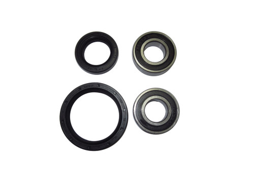 BEARING KIT (BK226)
