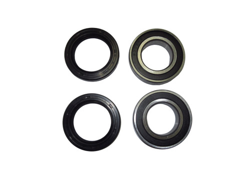 BEARING KIT (BK240)