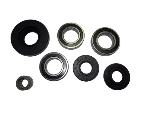 bearing kit (BK258)