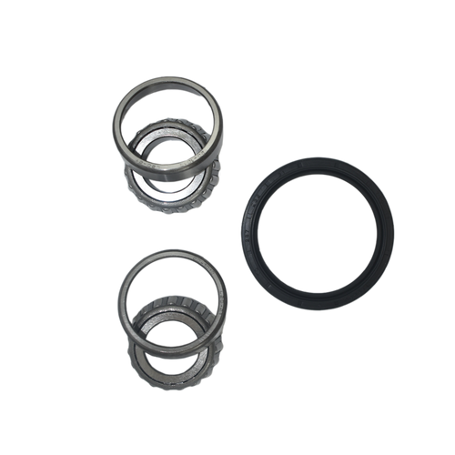 BEARING KIT (BK351)