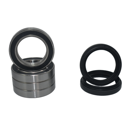 BEARING KIT (BK381)