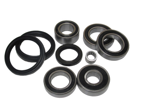 BEARING KIT ARCTIC CAT (BK69)