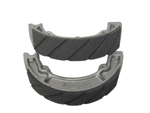 BRAKE (BS223R)