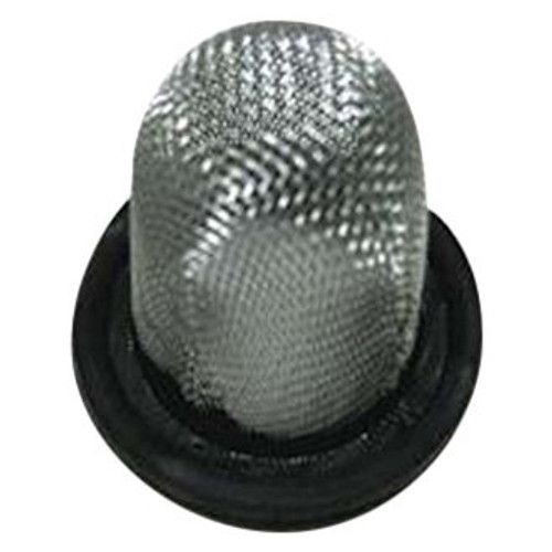 Oil Filter Screen