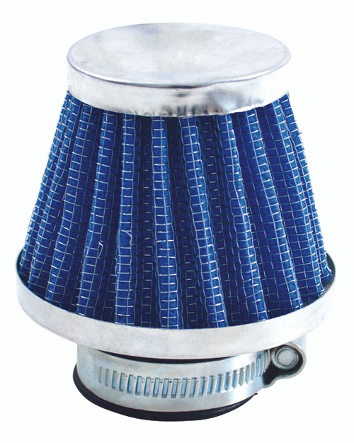 AIR FILTER (CAF0407)