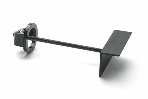 CLUTCH COMPRESSION TOOL - CCT510