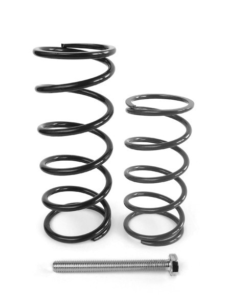 ECONOMY CLUTCH KIT OUTLANDER 800 - WE397430 (CD7430)