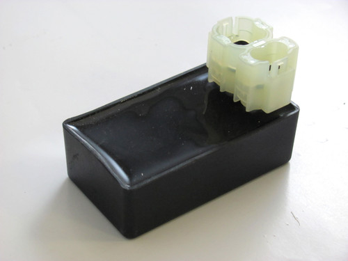 CDI TRX400EX 10.300RPM