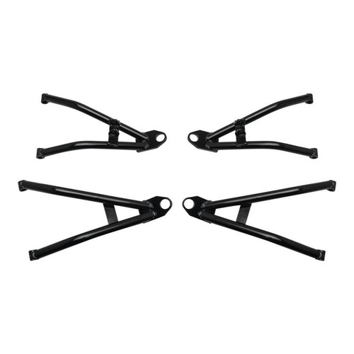 CAN AM DEFENDER FRONT ARMS 65