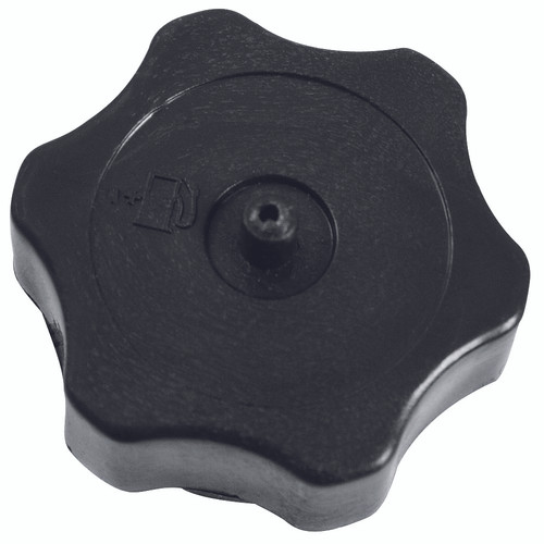 GAS CAP (CFT0501)