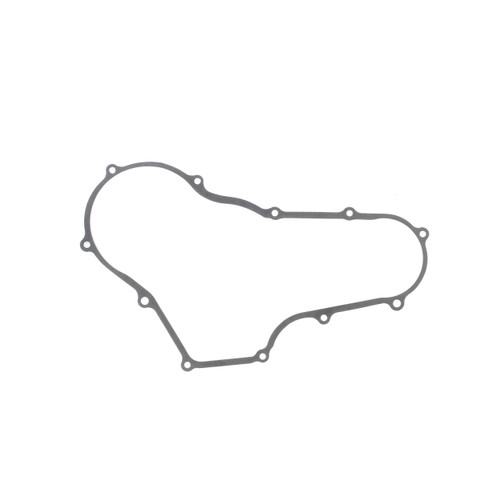 HONDA 1985-1986 ATC250R, TRX250R .020" FIBER CLUTCH COVER GASKET (CG7520C) (CG7520C)