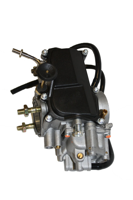 COMPLETE CARBURETOR (CK1267)