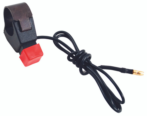 KILL SWITCH SWITCH (CKS0650)