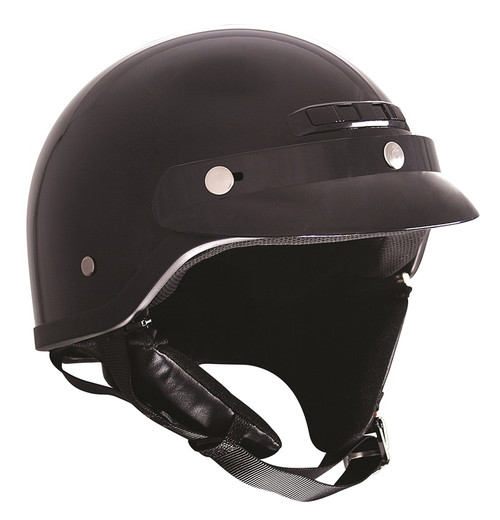 CKX HELMET VG500