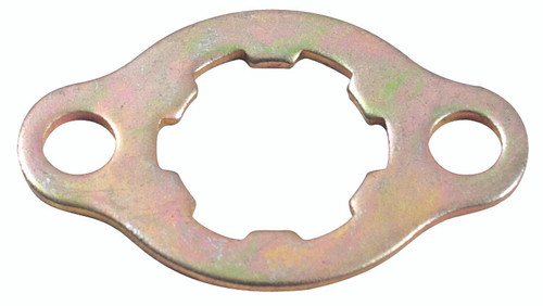 SHAFT HOLE PLATE (CSH0317)