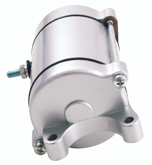 STARTER MOTOR (CST0102)