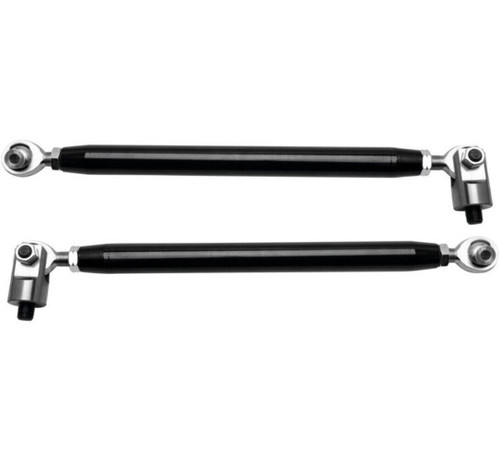CAN AM DEFENDER HD TIE RODS 62