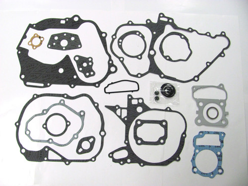 GASKET SETS (GK1042)