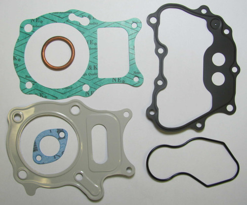 GASKET SETS COMPLETE (GK1174)