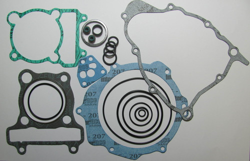 GASKET SETS (GK2005)