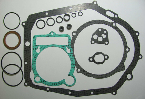 GASKET SETS (GK2060)