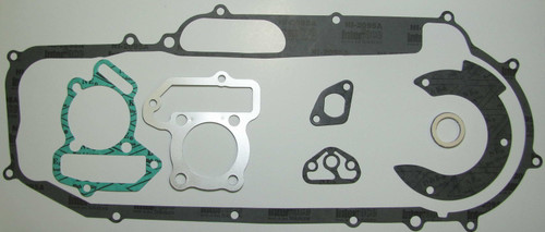 GASKET SETS, COMPLETE (GK2110)