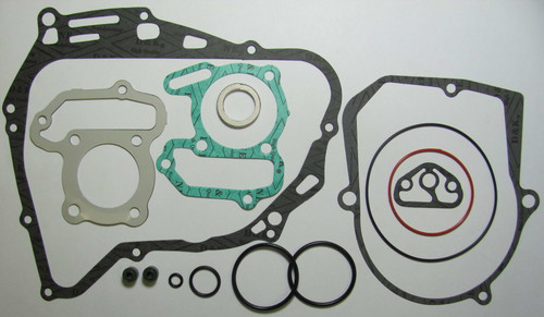 GASKET SET (GK2156)