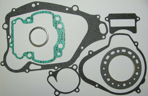 GASKET SETS, COMPLETE (GK3017)