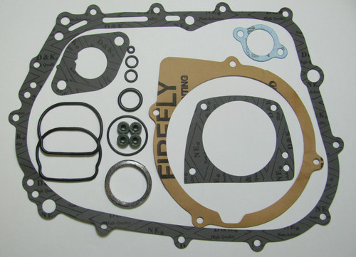 GASKET SETS (GK3087)