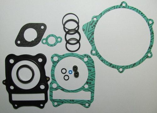 GASKET SETS (GK3095)