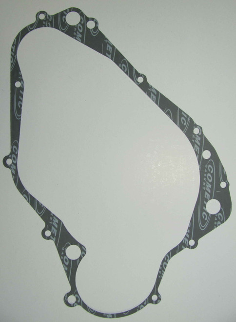 COMPLETE GASKET KIT COMET (GK7619C)