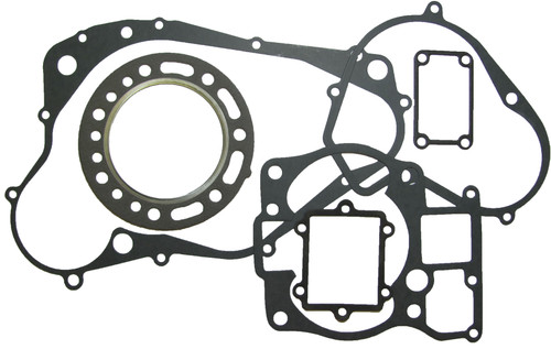 COMPLETE GASKET KIT COMET (GK7623C)