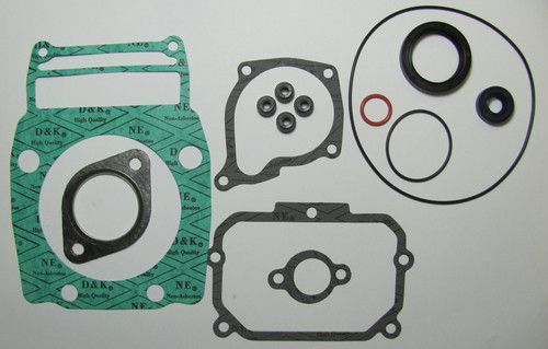 POLARIS GASKET KIT (GKP007C)