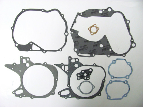 GASKET SETS (GL006)
