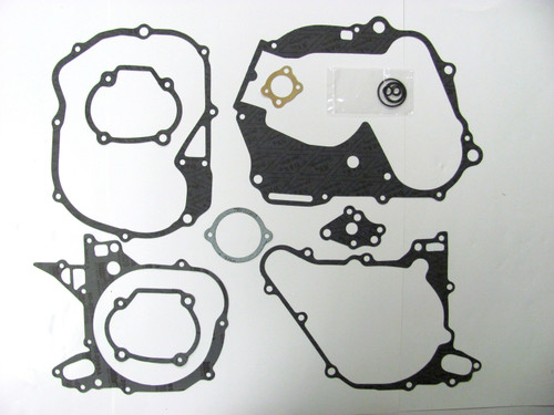 GASKET SETS (GL007)