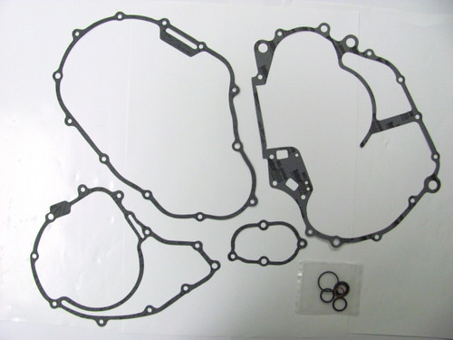 GASKET SETS (GL048)