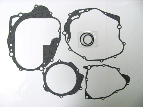 GASKET SETS (GL225)