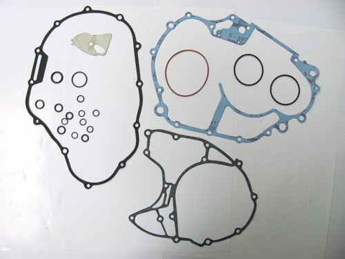GASKET SETS (GL350)