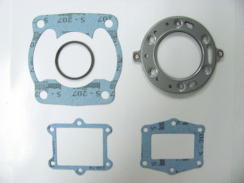 GASKET SETS (GT5096)