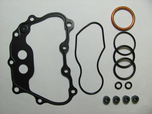 GASKET KIT (GT5174)