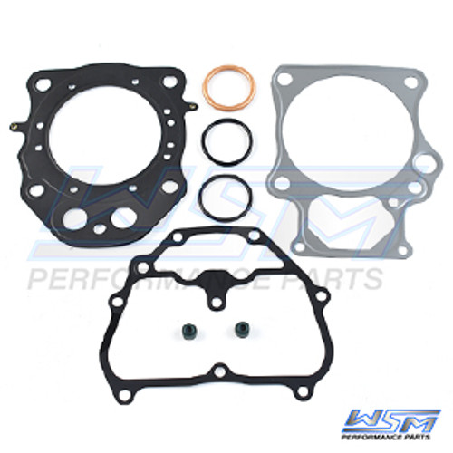 TOP END GASKET KIT 29-142 (GT5232)