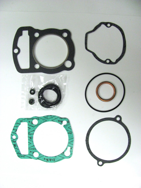 GASKET SETS (GT581/583)
