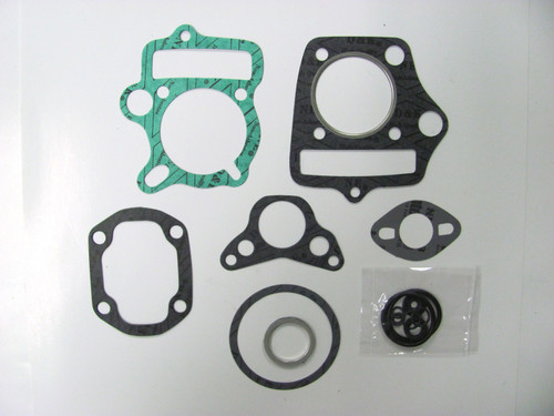 GASKET SETS (GT584)