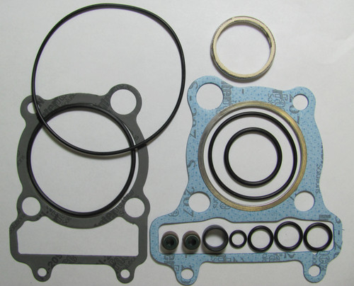 GASKET SETS (GT6003)